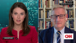 exp carl bildt kosovo intw 060101PSEG1 cnni world_00002001.png