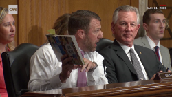 markwayne mullin senate hearing reality sot mwrmx vpx_00002925.png