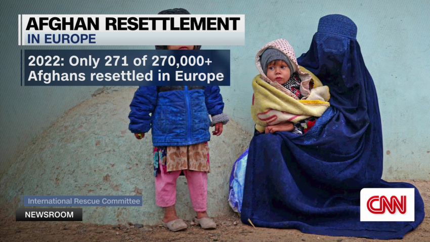 exp Afghan refugees intv FST 060201ASEG1 cnni world_00002001.png