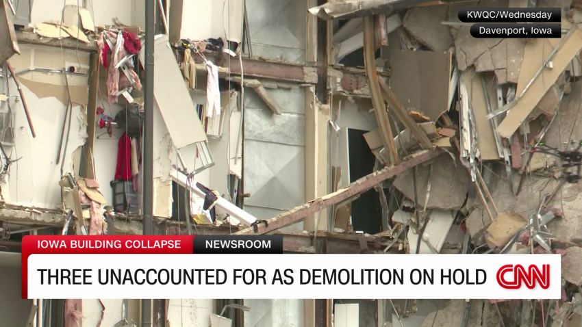 exp Iowa building collapse inspection 060202ASEG1 CNNI US_00002001.png