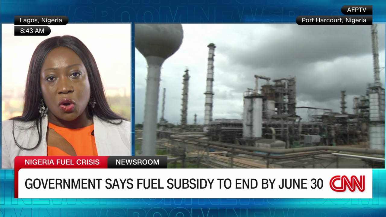 exp Nigeria fuel subsidy stephanie busari live fst 060203aseg2 cnni world_00025328.png