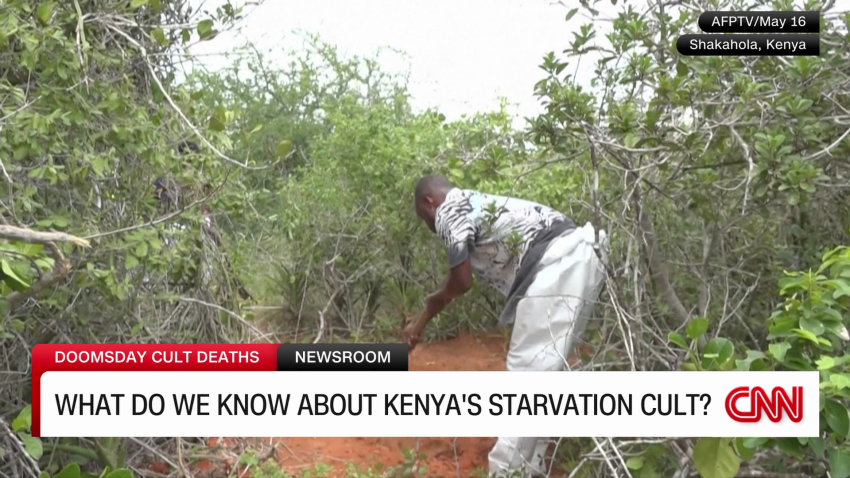 exp Kenyan starvation cult leader appears in court _00002001.png