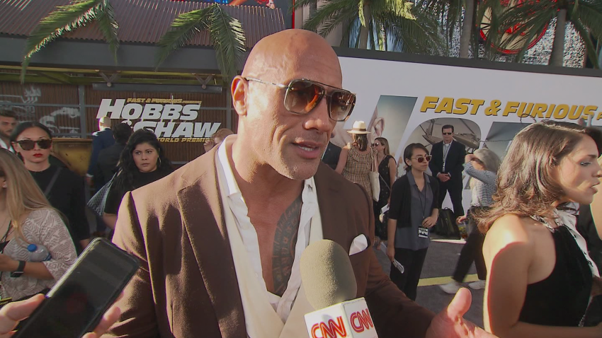 Hollywood Minute Dwayne Johnson Fast and Furious Idina Menzel Oppenheimer R rating_00000000.png