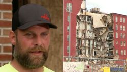 iowa contractor SPLIT