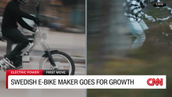exp ebike maker cake ceo intv 060209ASEG1 cnni business_00002001.png