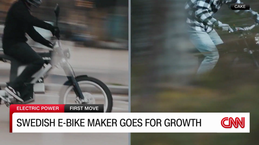 exp ebike maker cake ceo intv 060209ASEG1 cnni business_00002001.png