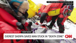exp everest sherpa death zone 060209ASEG2 cnni world_00002001.png