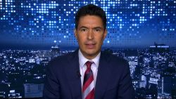 Amanpour Zamora