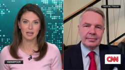 exp Pekka Haavisto Finland intw 06021PSEG1 cnni world_00002001.png