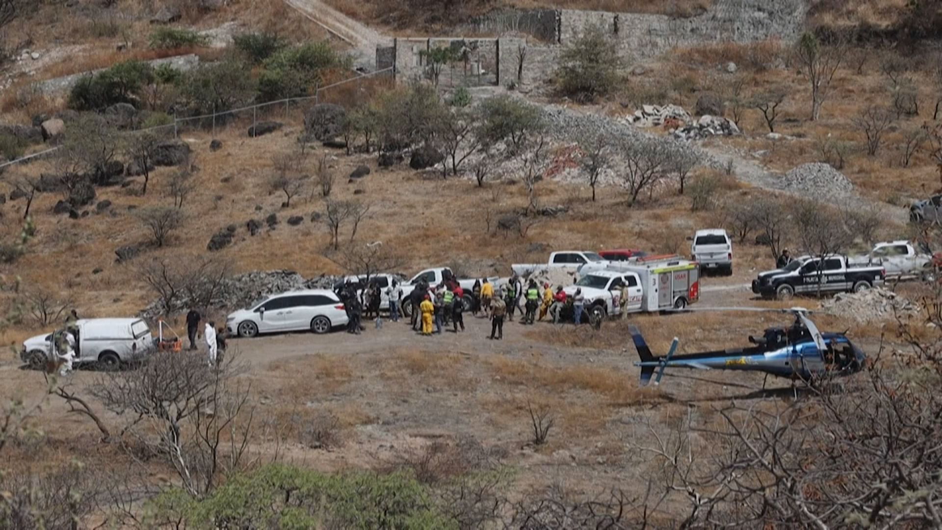 línea de policía de contorno de cuerpo muerto