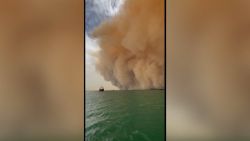 egypt sandstorm 01