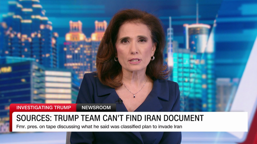 exp trump classified iran Katelyn Polantz 060304ASEG1 cnni u.s._00002001.png