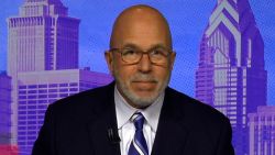 Smerconish 6/3