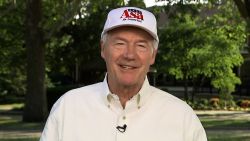 asa hutchinson 06-03-23