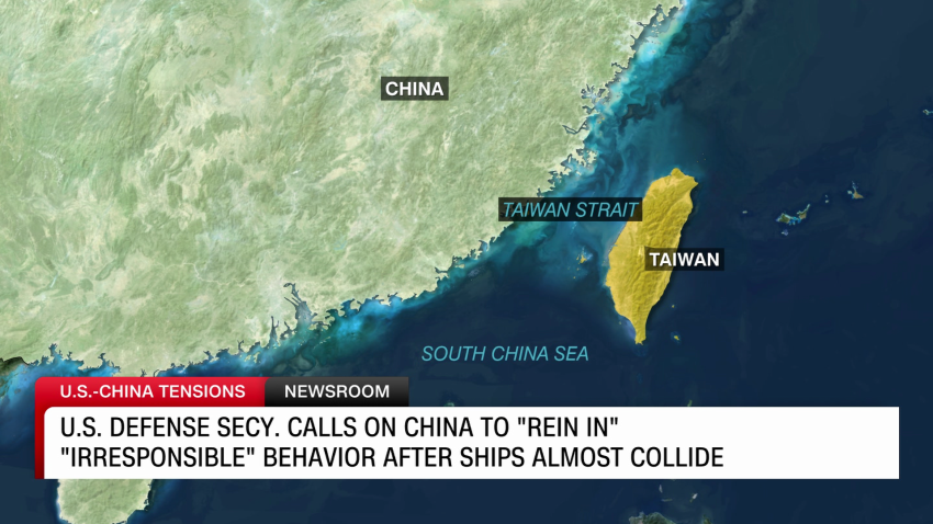 exp defense secretary austin china taiwan FST 060404ASEG1cnni world_00002001.png