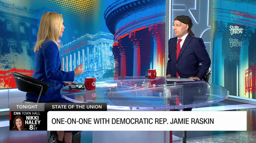 SOTU Jamie Raskin full_00081630.png
