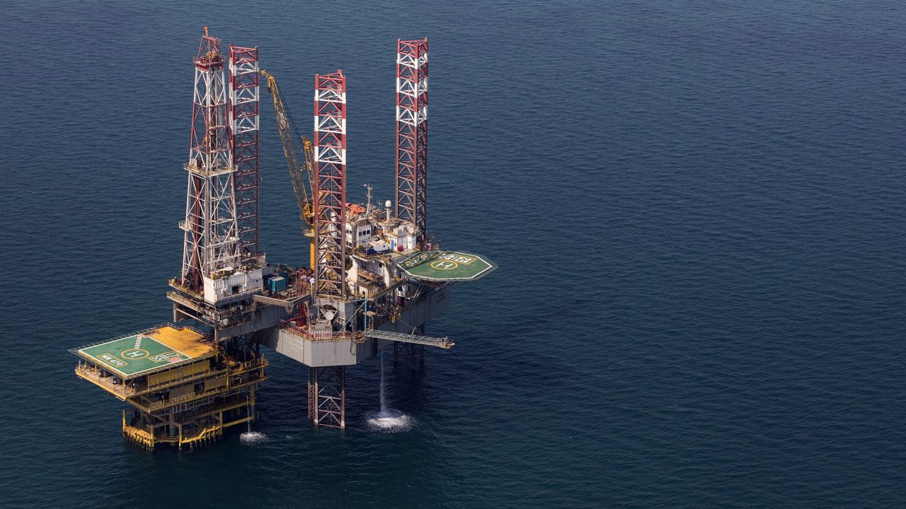 Saudi Arabia and other members of the OPEC+ group of oil producers are trying to stem a recent slide in crude oil prices. 