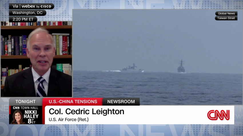 exp usa china tensions leighton intv 060402pseg2_00002001.png