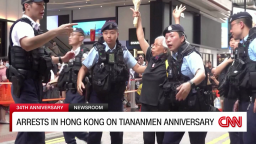 exp Hong Kong Arrests Tiananmen Anniversary RDR 060501ASEG2 CNNi World_00001204.png