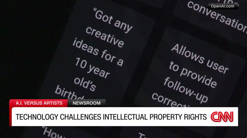 exp AI Intellectual Property Martin Clancy INTV 060501ASEG1 CNNi World_00002001.png