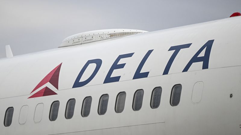 Flights from Paris to the United States were diverted to Canada because of an unruly passenger, the police said Flights from Paris to the United States were diverted to Canada because of an unruly passenger, the police said