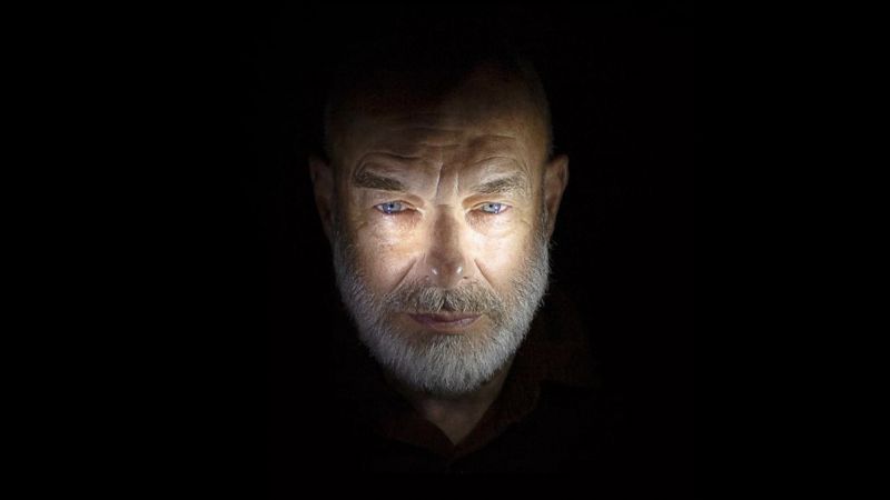 NextImg:Ambient music legend Brian Eno is hitting the road for his first-ever solo tour | CNN