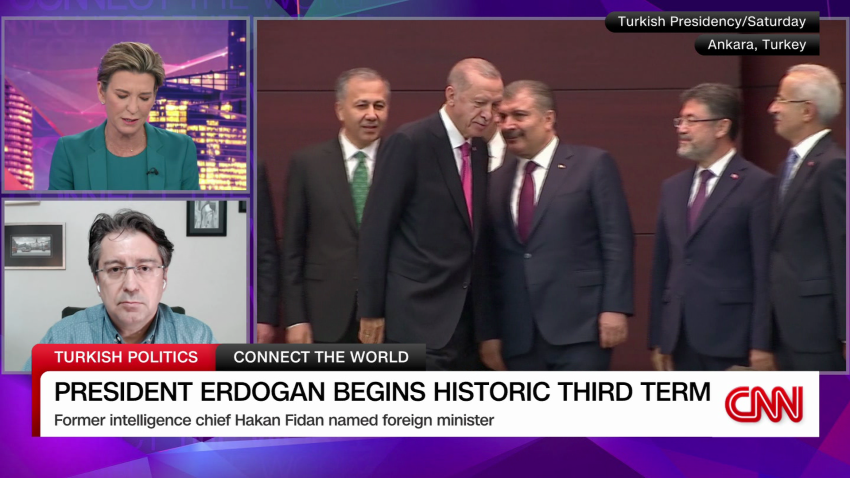 exp Turkey Economy Becky Anderson and Osman Sert Live 060511ASEG1 cnni world _00013626.png