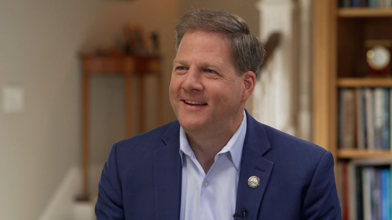 sununu bash vpx screengrab