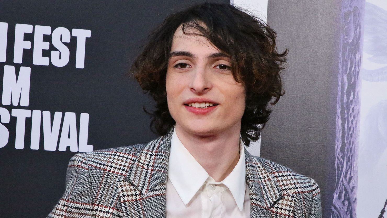 Stranger Things Co-Creator Teases a Bigger Role for Will in Season 5