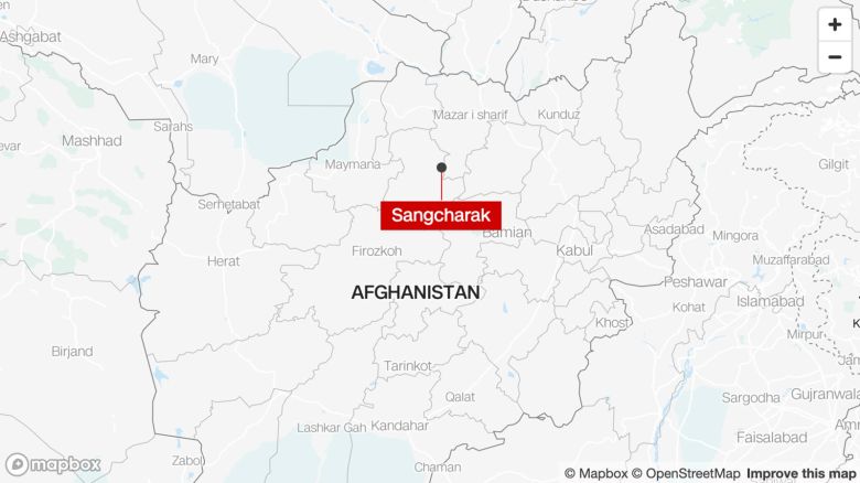 afghan schoolgirls poisoning intl MAP