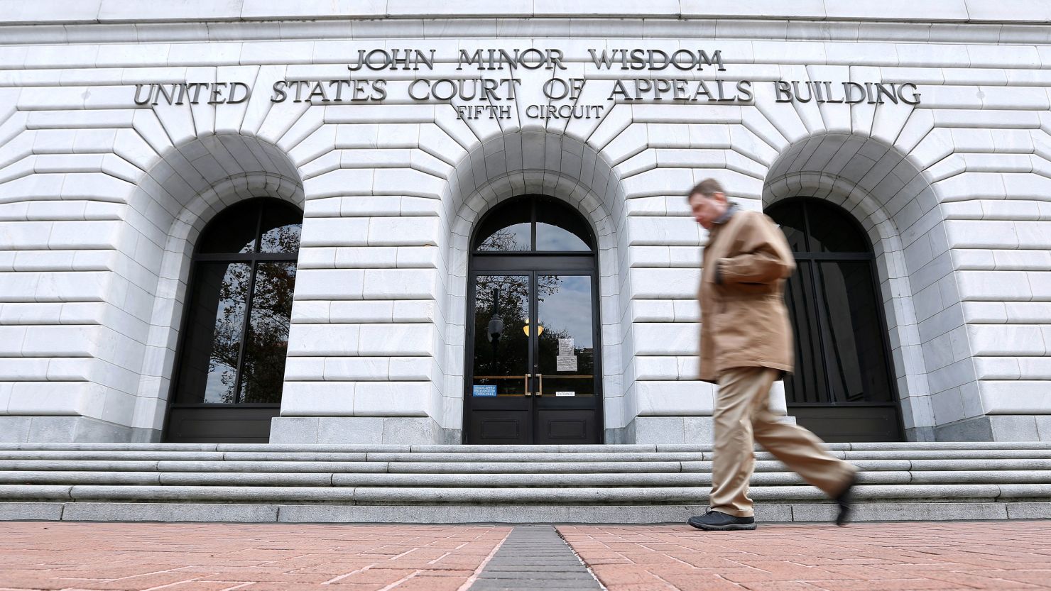 DOJ and Obamacare challengers working on deal to keep no cost