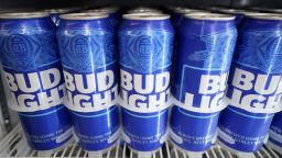 Go woke go broke: Dylan Mulvaney Bud Light beer controversy explained as  boycott calls erupt