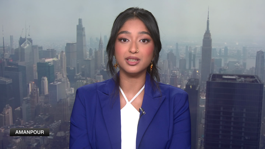 exp Ramakrishnan never have I ever amanpour intw 060601PSEG3 cnni world_00011801.png