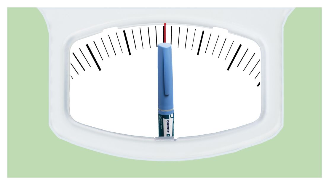 20230606-ozempic-scale