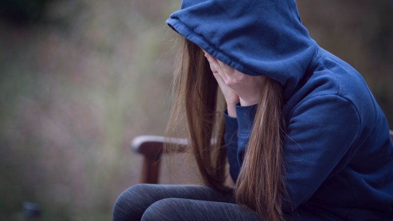 The Untold Truth about OCD: Revealed by Leading Experts