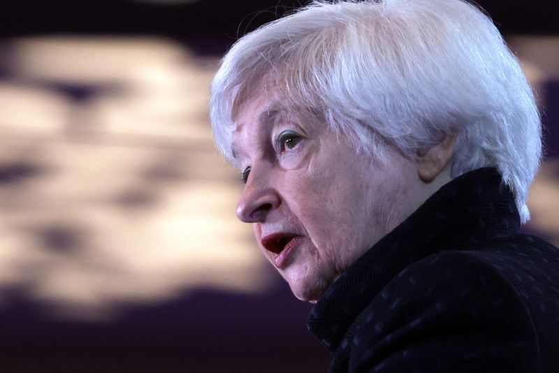 Yellen Set To Travel To Beijing As Part Of Ongoing Efforts To Stabilize   230607081333 03 Janet Yellen 0516 