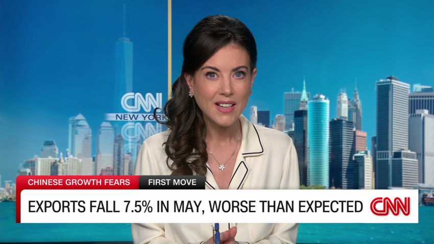 exp china exports slowdown marc stewart 060709ASEG3 cnni business_00001325.png