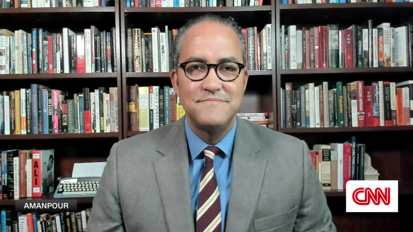 exp pence will hurd amanpour intw 060701PSEG1 cnni world_00020010.png