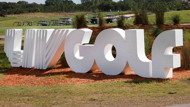 opinion-the-impact-of-pga-tour-liv-golf-deal-goes-far-beyond-sports-cnn