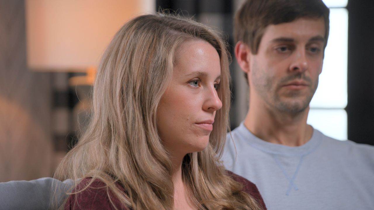 Duggar family documentary series highlights IBLP, a controversial