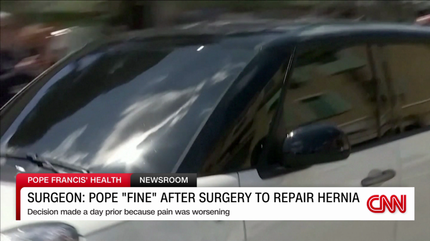 exp Pope surgery Jim Bitterman package 060802ASEG2 CNNI World_00002001.png