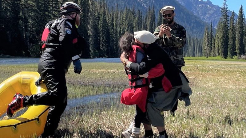 https://media.cnn.com/api/v1/images/stellar/prod/230608081252-02-cascade-mountains-10-year-old-rescued.jpg?c=16x9&q=w_800,c_fill