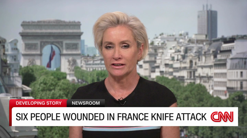 exp France knife attack bell live FST 060808ASEG1 cnni world_00002001.png