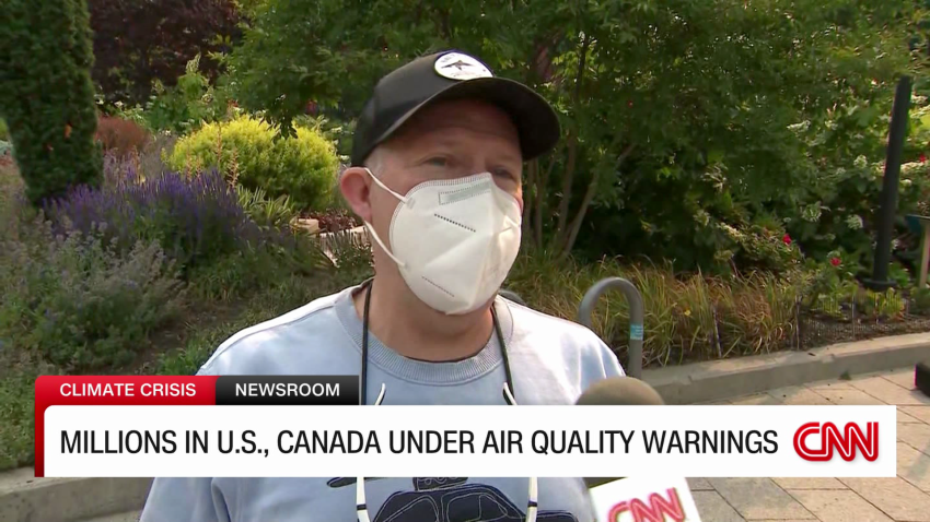 exp climate smog wildfires weir live FST 060808ASEG2 cnni _00002201.png