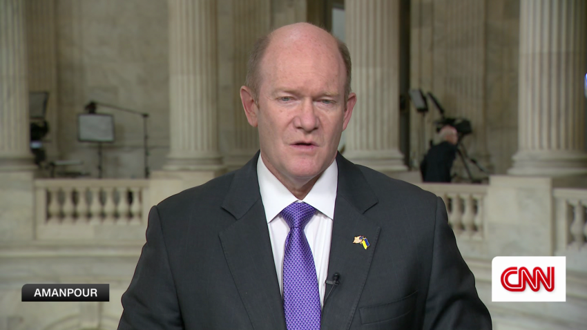 exp chris coons amanpour intw 060801PSEG1 cnn us _00000019.png