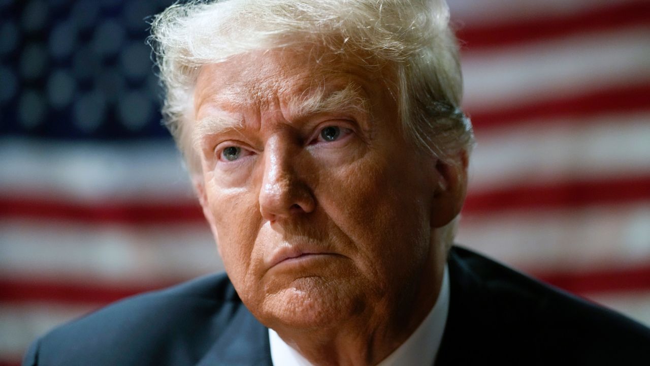 doj-investigation-trump-documents-timeline