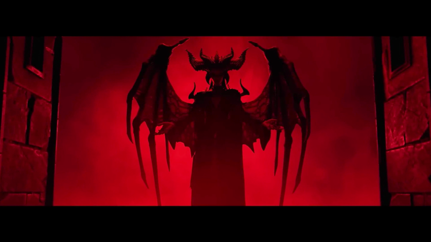 Hollywood entertainment video games Diablo IV_00001629.png