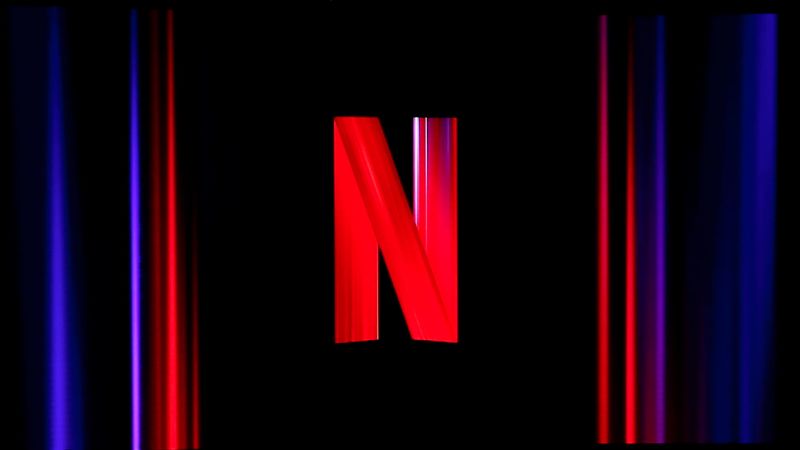 NextImg:Netflix password crackdown boosts new subscribers to highest level since Covid began | CNN Business