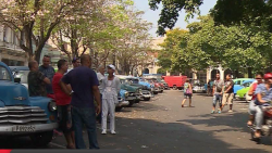 exp China Cuba spy facility Becky Anderson Patrick Oppmann Live 060910ASEG1 CNNI World _00002001.png