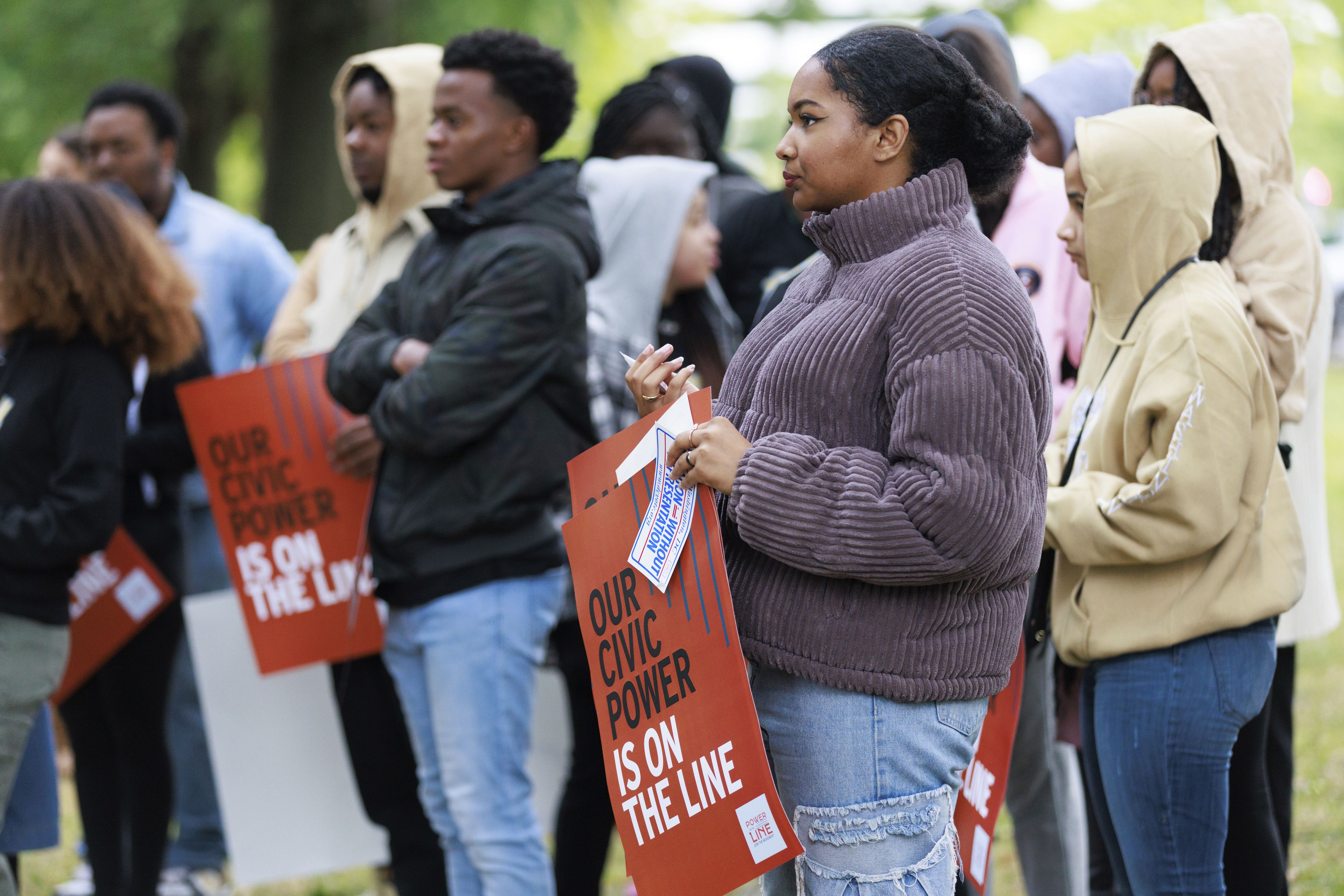 Louisiana Supreme Court declines to grant new trials for people